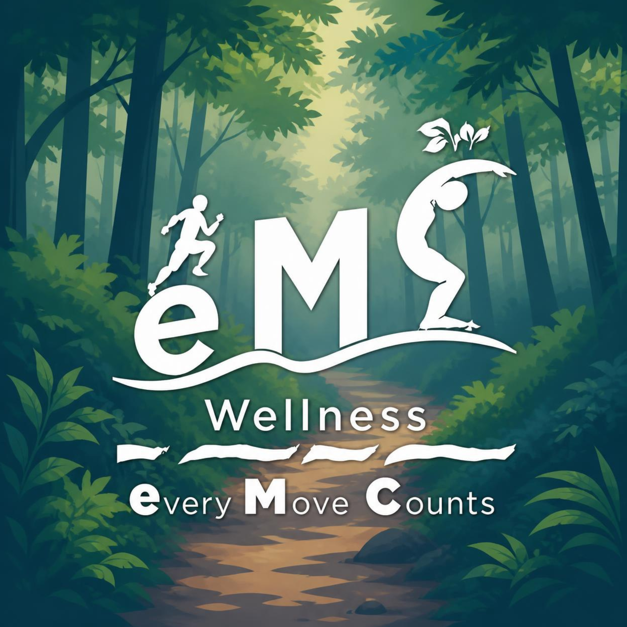 eMC Wellness